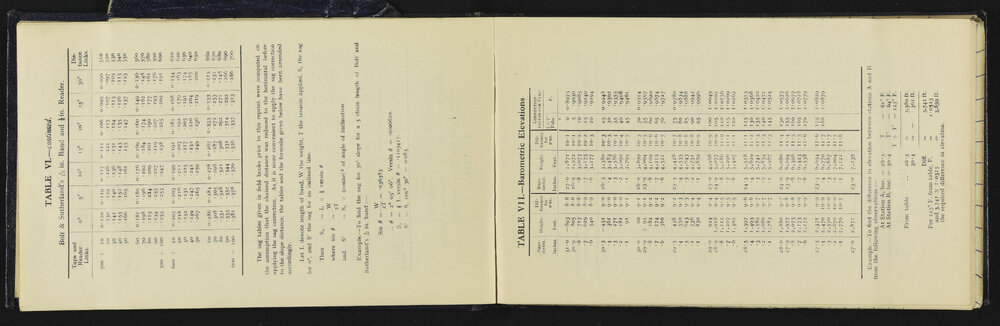 NA_4989-007