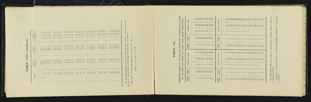 NA_4989-008