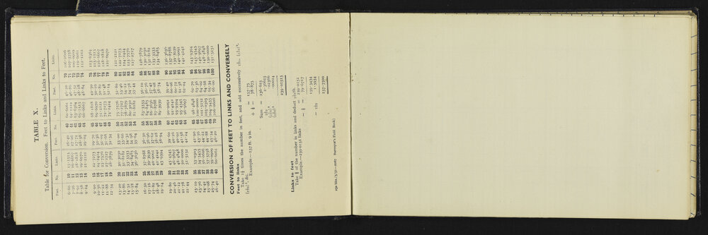 NA_4989-009