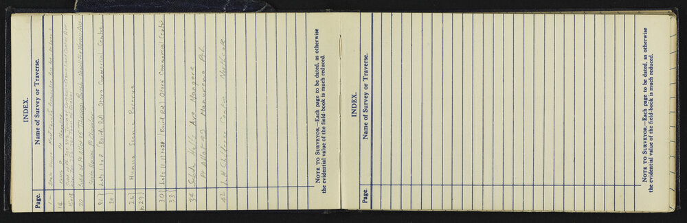 NA_4989-011