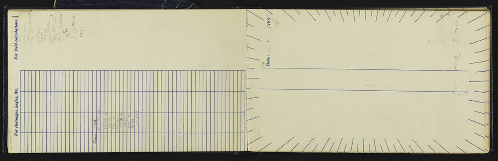 NA_4989-012