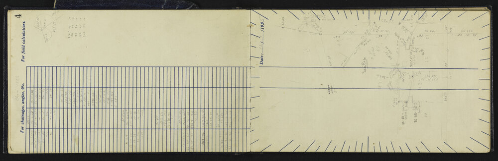 NA_4989-015