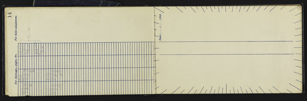 NA_4989-025