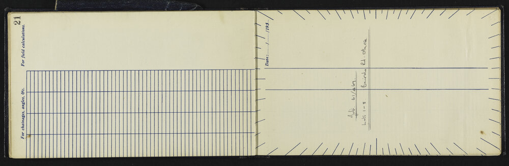 NA_4989-032