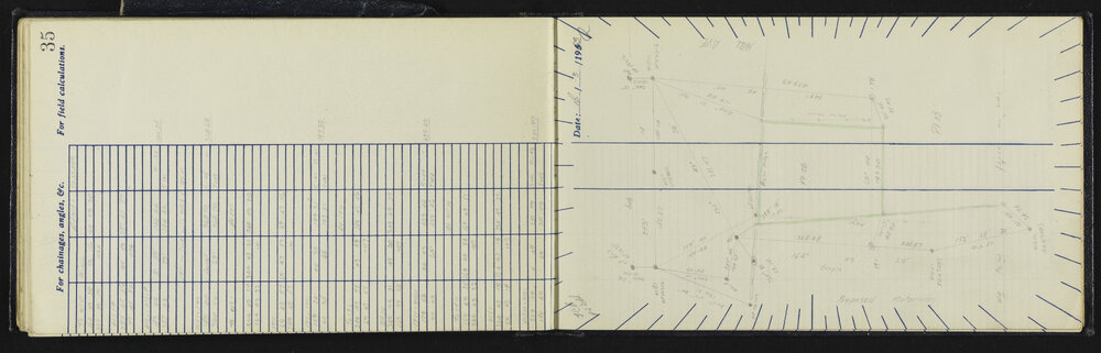 NA_4989-046