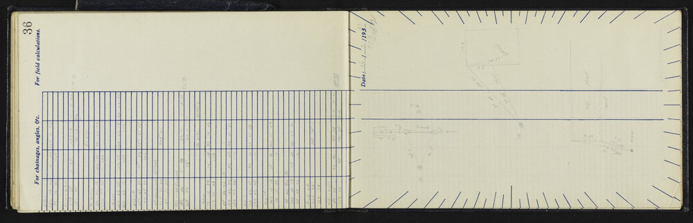 NA_4989-047