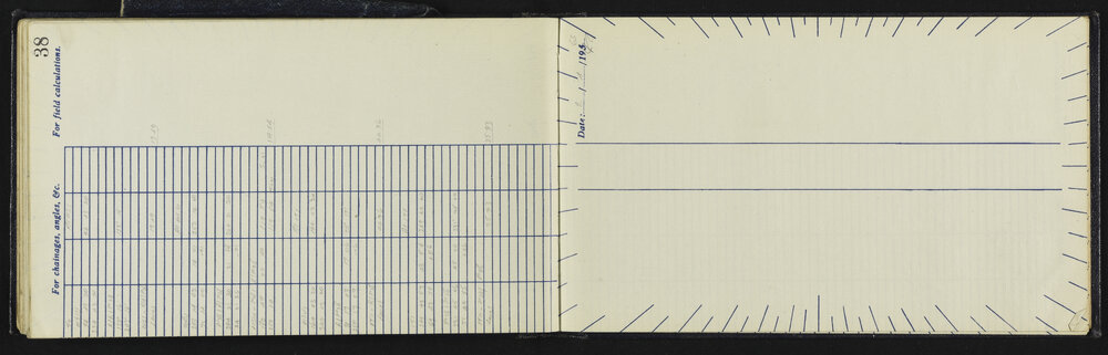 NA_4989-049