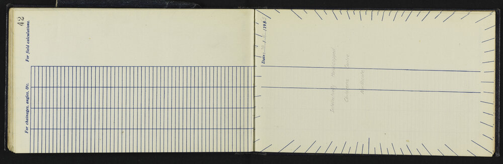 NA_4989-053