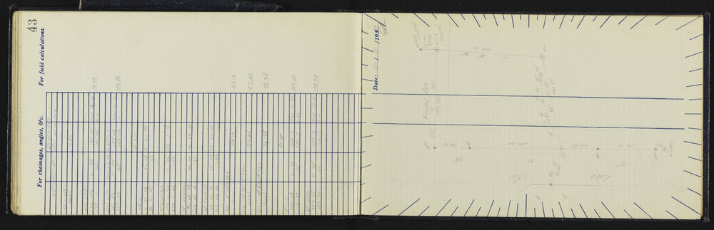 NA_4989-054