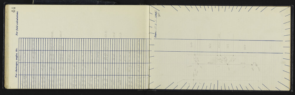 NA_4989-055