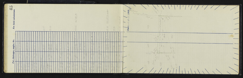 NA_4989-056