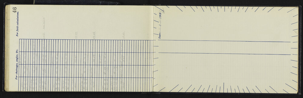 NA_4989-057