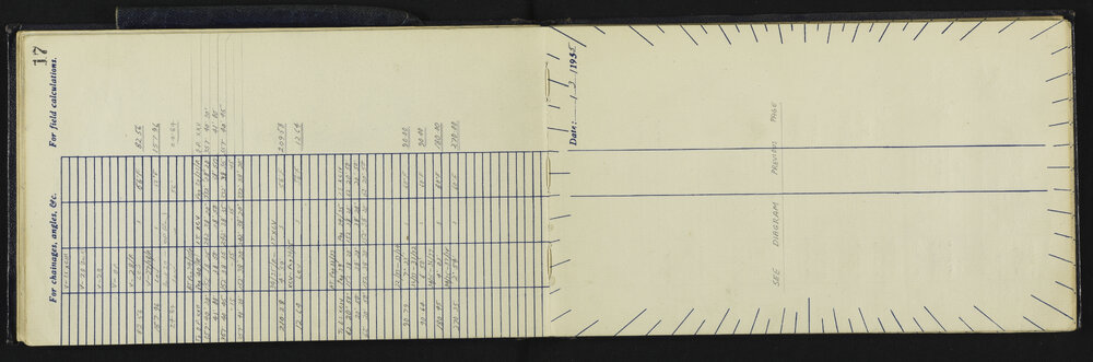 NA_4991-027