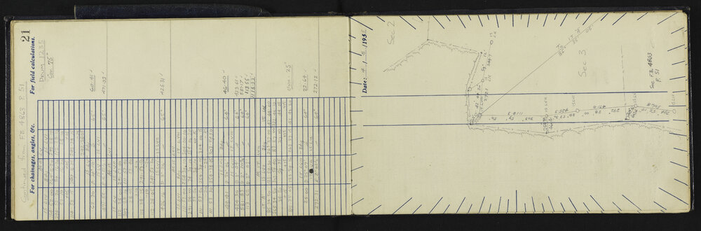 NA_4991-031