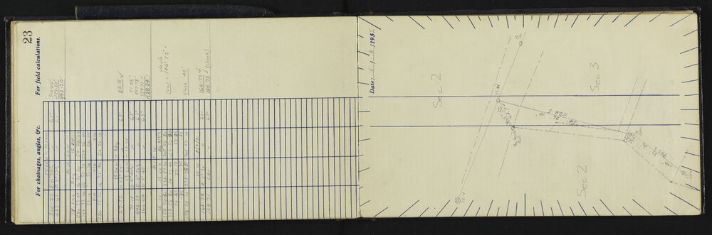 NA_4991-033