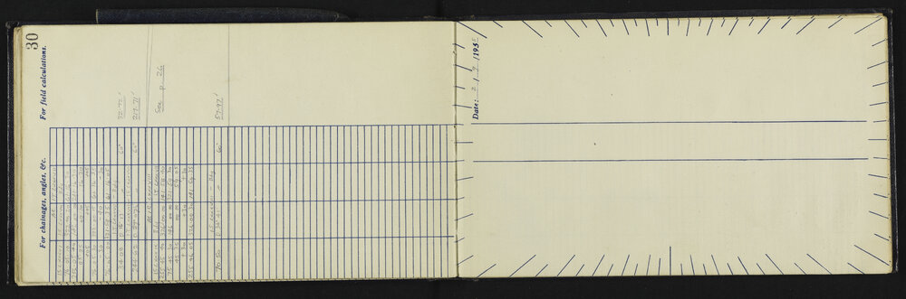 NA_4991-040