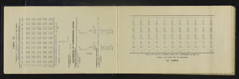 NA_4993-005