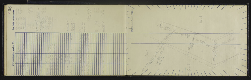 NA_4993-047