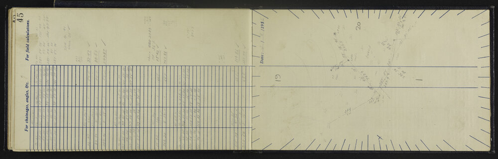 NA_4993-056