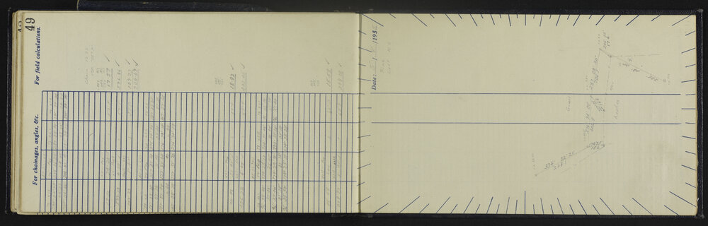 NA_4993-060