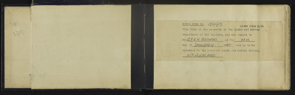 NA_4995-002