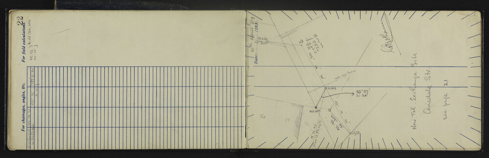 NA_4995-032