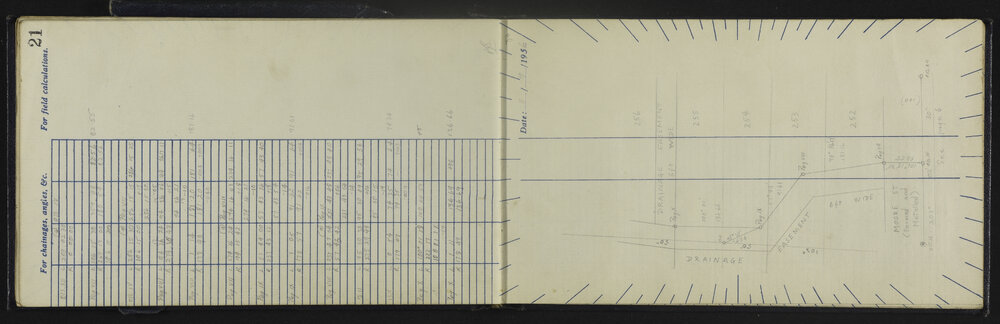 NA_4997-032