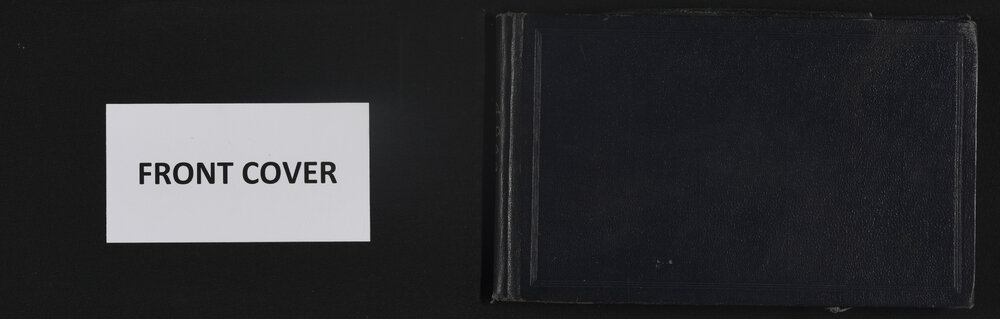 NA_4999-001