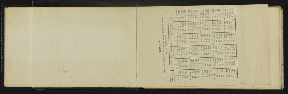 NA_4999-003
