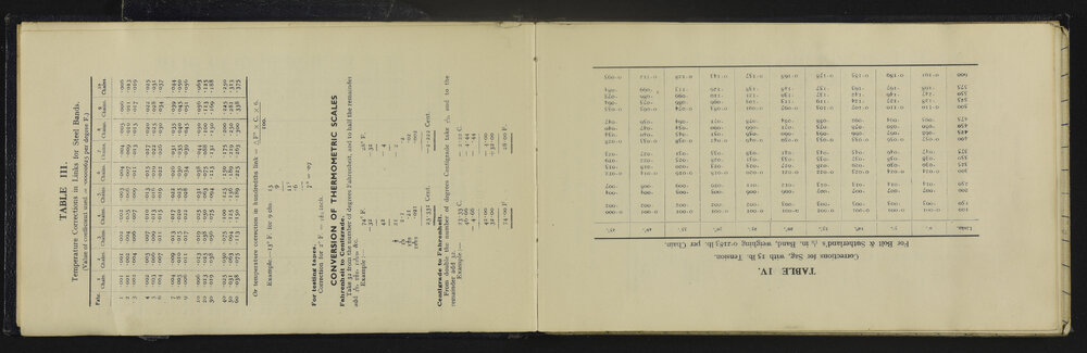 NA_4999-005