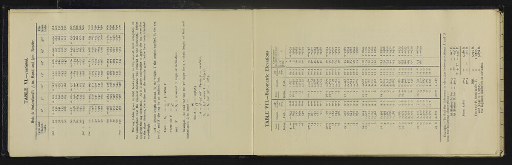 NA_4999-007
