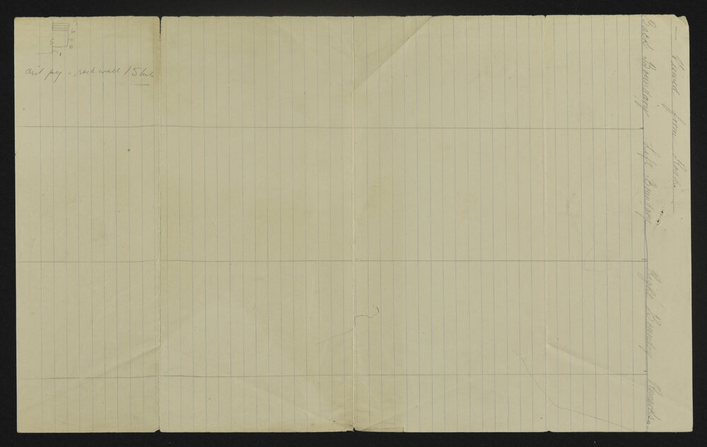 NA_4999-066