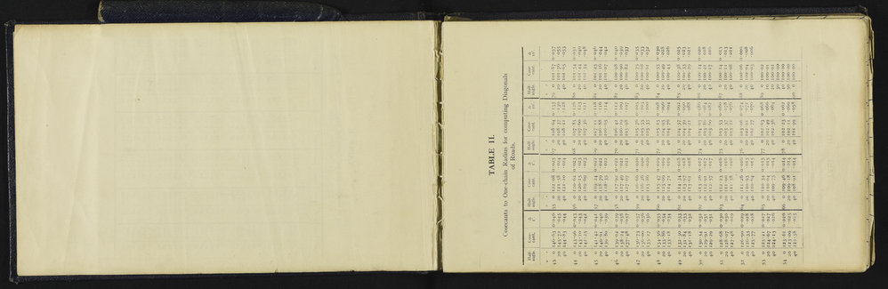 NA_5001-004