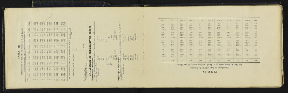 NA_5001-005