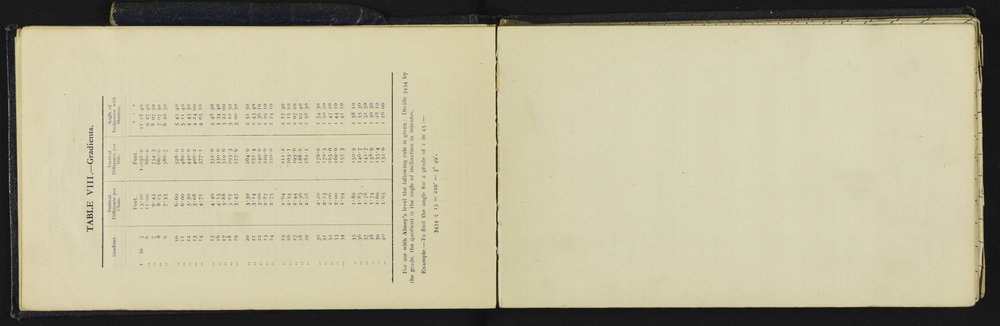 NA_5001-008