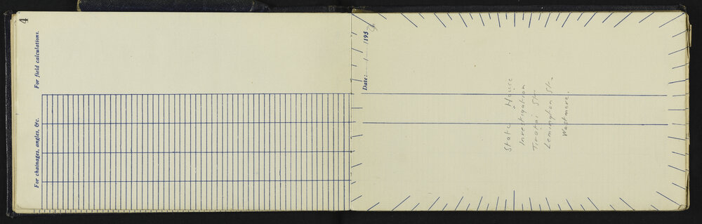 NA_5001-014