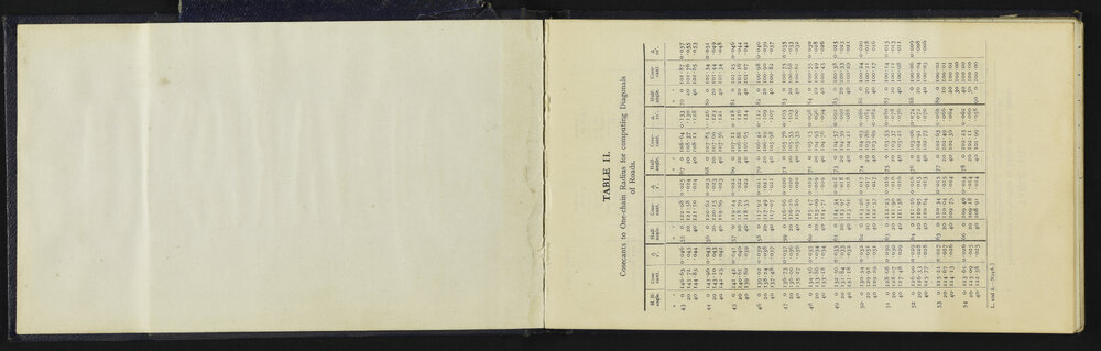 NA_5003-003