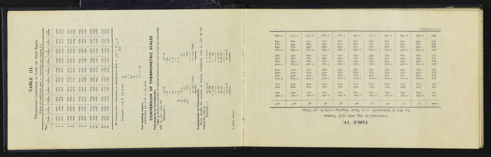 NA_5003-004