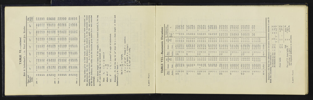NA_5003-006