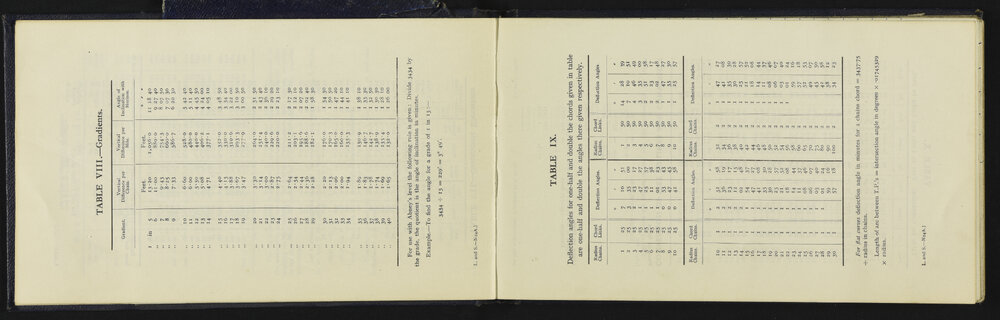 NA_5003-007