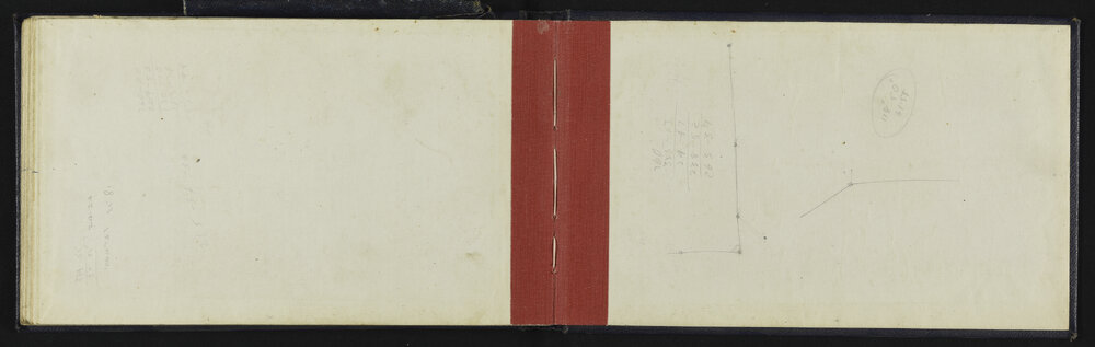 NA_5003-053