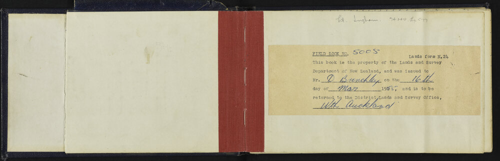 NA_5005-002
