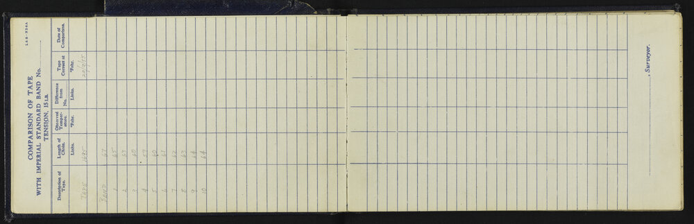 NA_5005-004