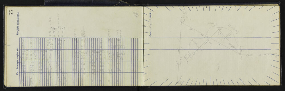 NA_5005-038