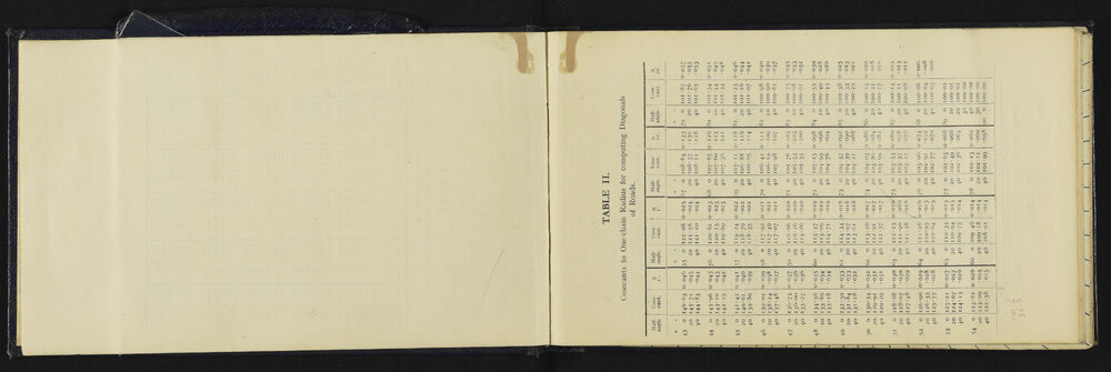NA_5007-004