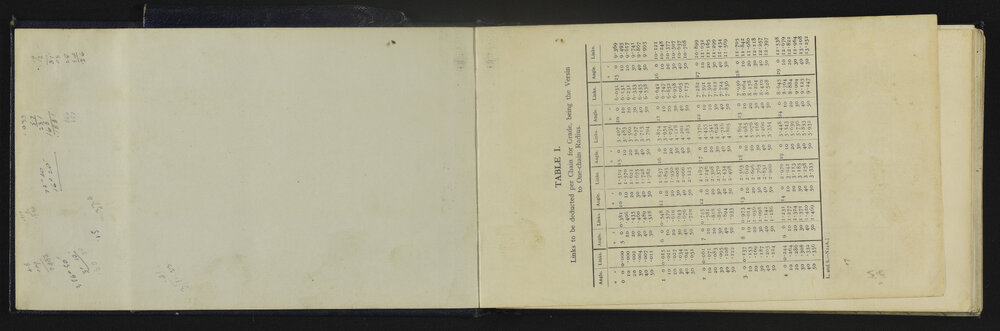 NA_5009-003