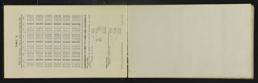 NA_5009-009