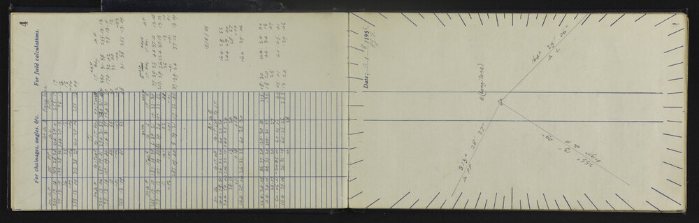 NA_5009-015