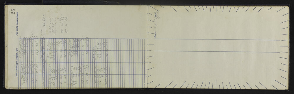 NA_5009-037