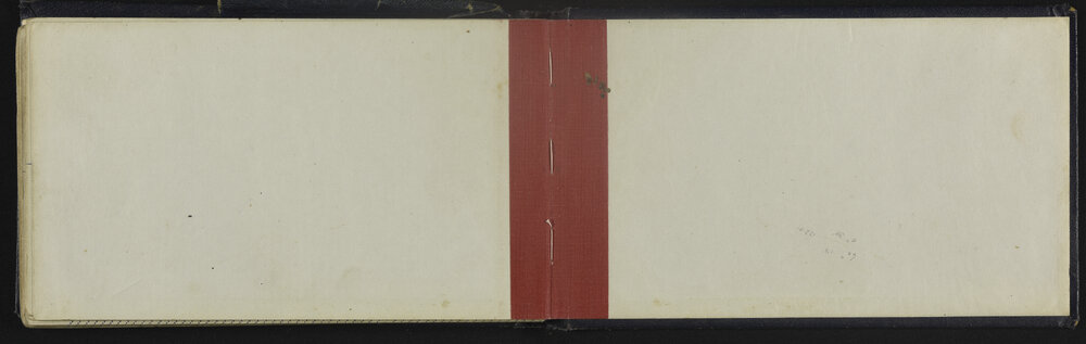 NA_5011-059